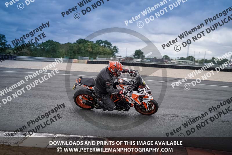 Val De Vienne;event digital images;france;motorbikes;no limits;peter wileman photography;trackday;trackday digital images